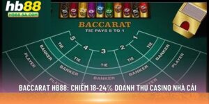 Baccarat