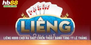 liêng