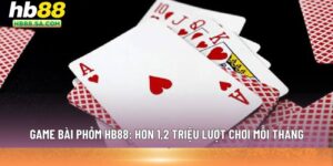 Phỏm