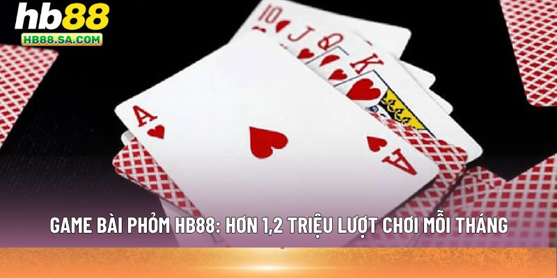 Phỏm