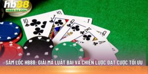 sâm lốc